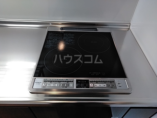 17/26 その他画像