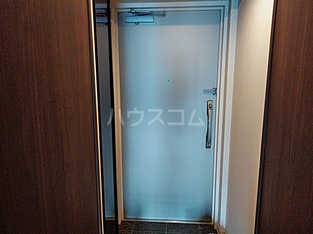 5/26 収納