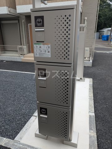 その他画像