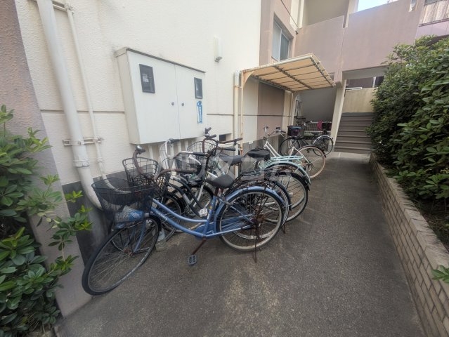 その他画像