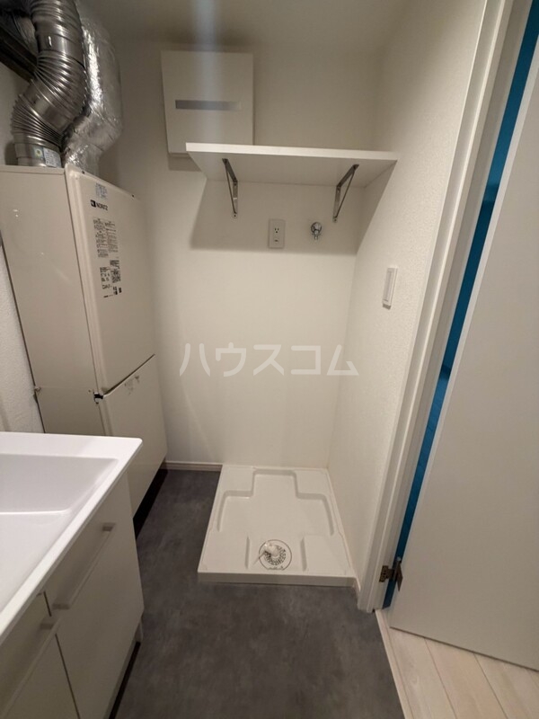 19/30 設備