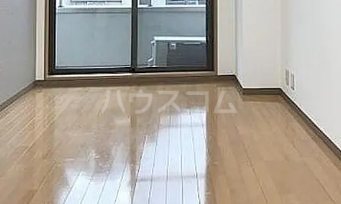 3/12 リビング/ダイニング