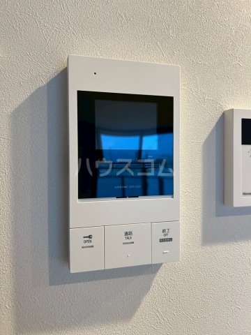 19/30 その他画像