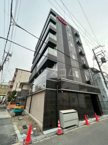 1/30 外観