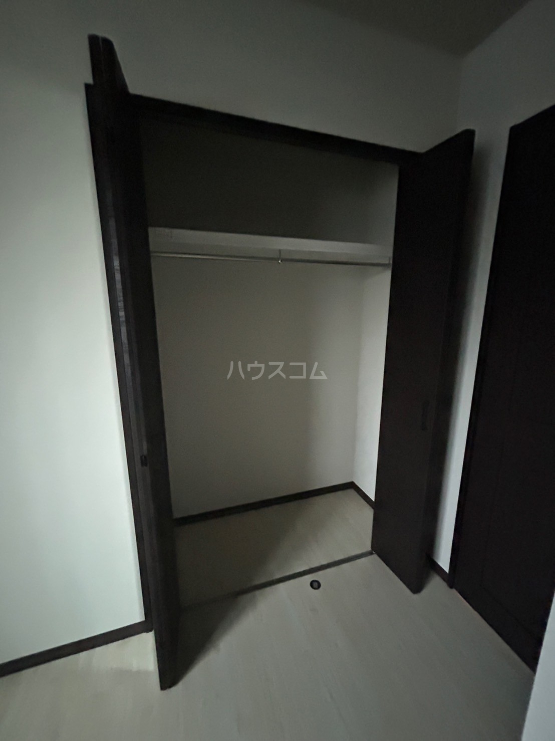 6/30 収納