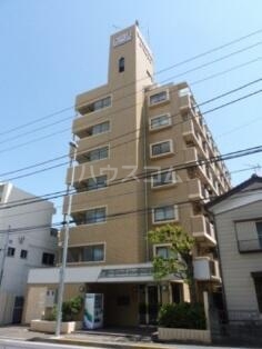 2/15 外観