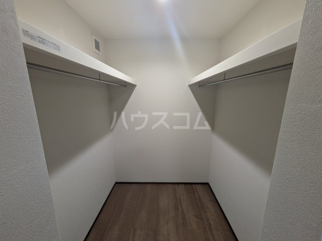 11/30 収納