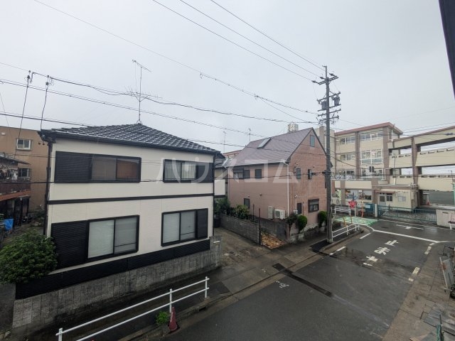 25/30 その他画像