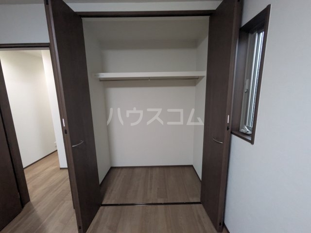 10/30 収納