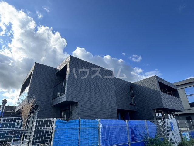 3/11 設備