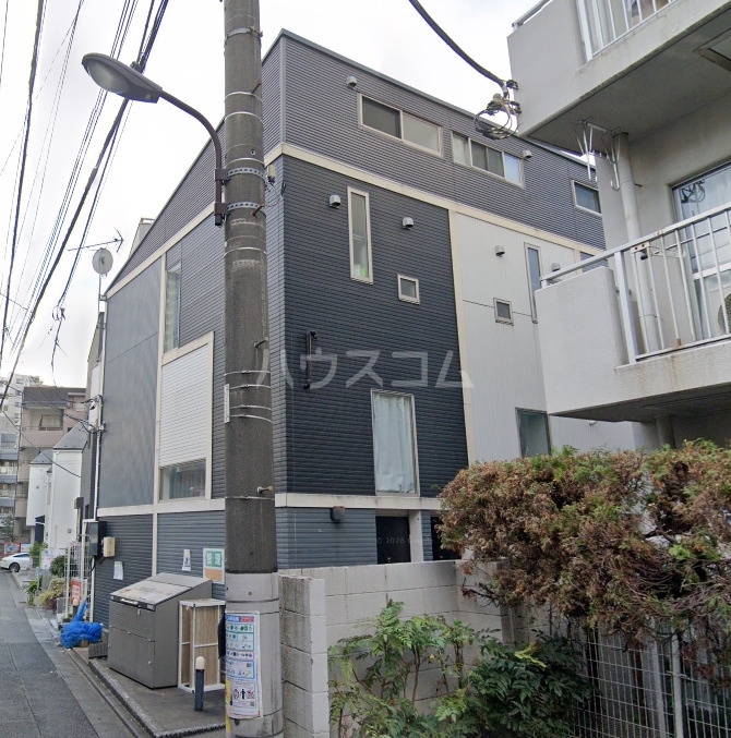 1/25 外観