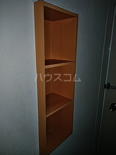 18/29 設備