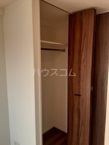 6/26 収納