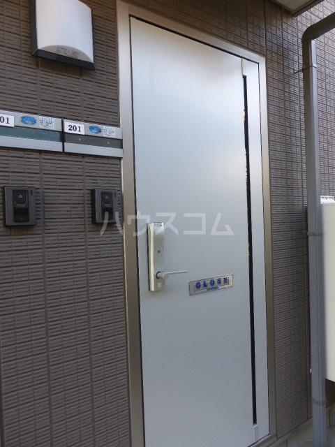 14/17 その他画像