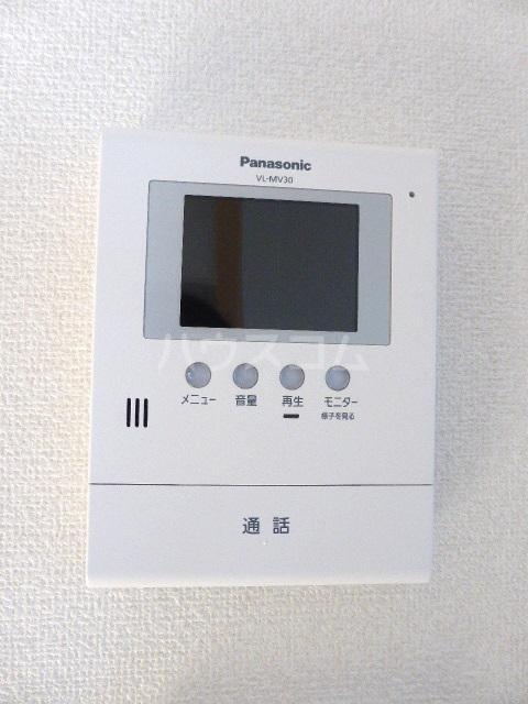 13/17 その他画像