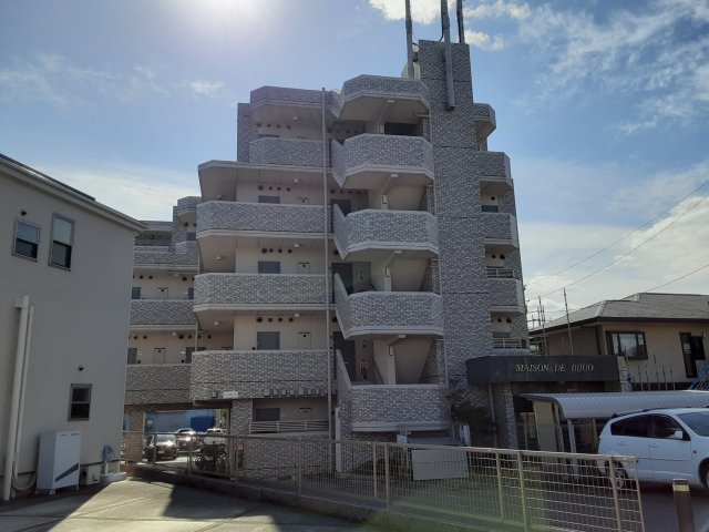 2/7 外観