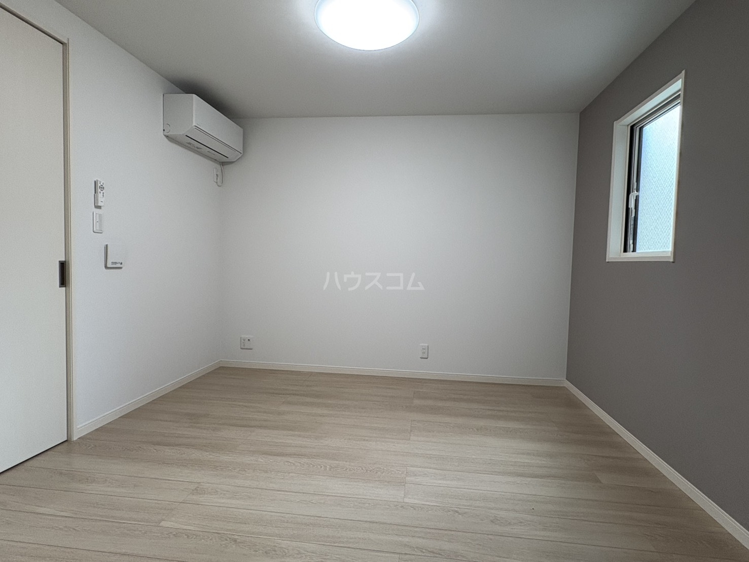 6/28 室内