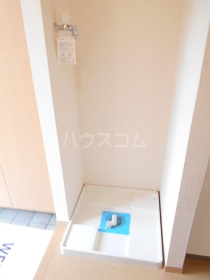 11/20 設備