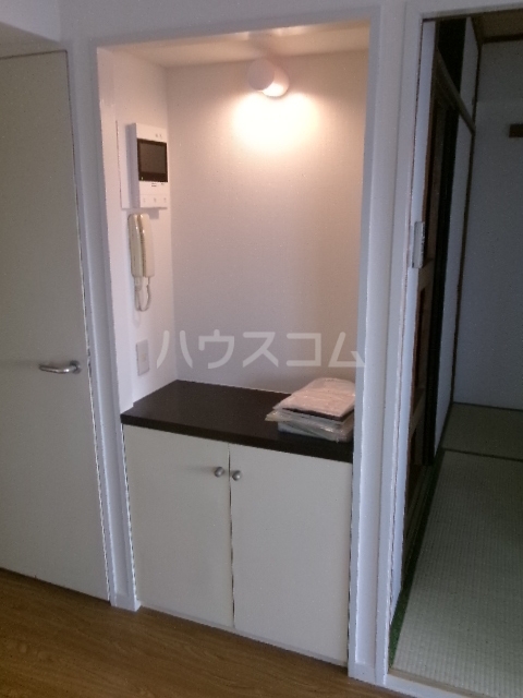 9/20 設備