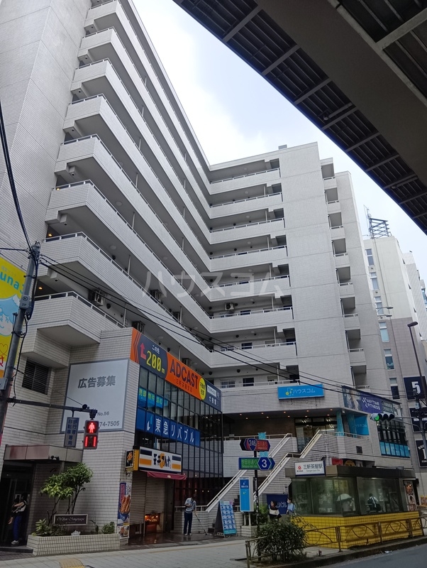 10/20 その他画像