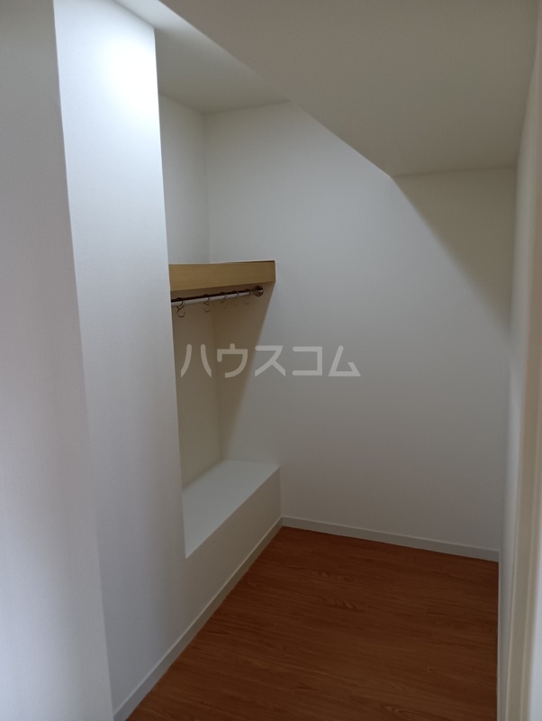 5/20 収納