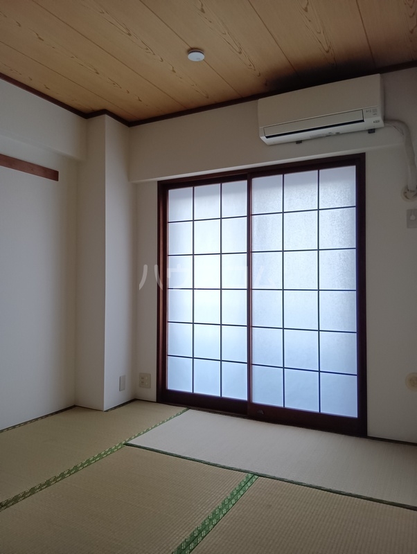 4/20 室内
