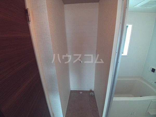 7/30 収納