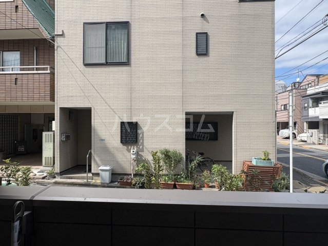 24/30 その他画像