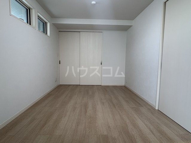 6/30 室内