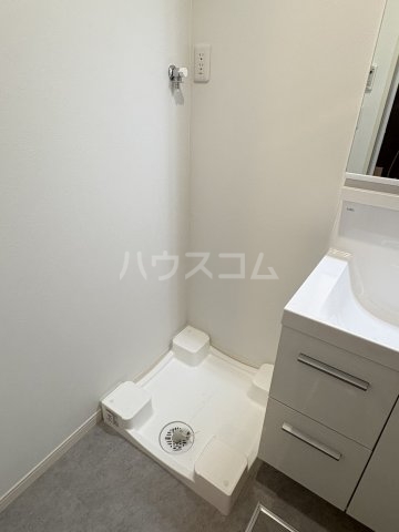 19/30 設備