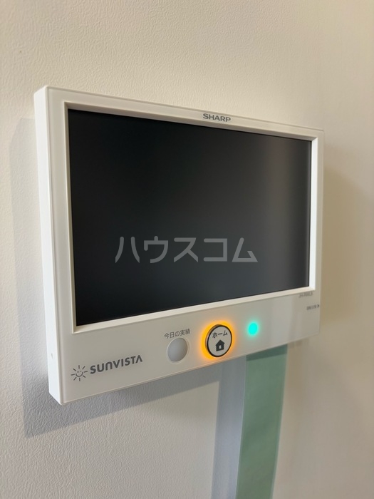 21/30 設備