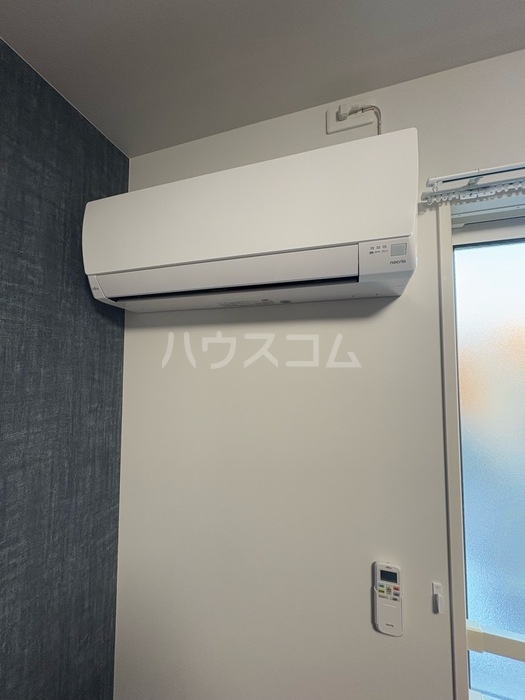 23/30 設備
