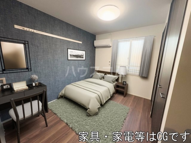 8/30 室内