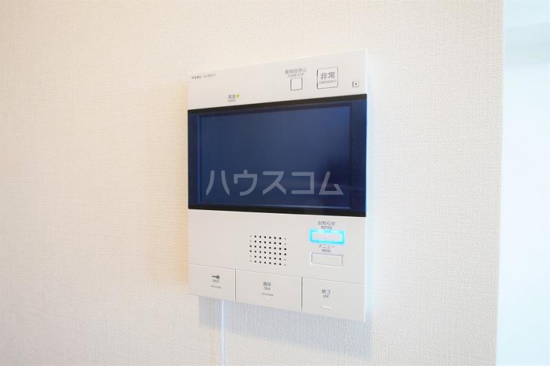 17/25 その他画像