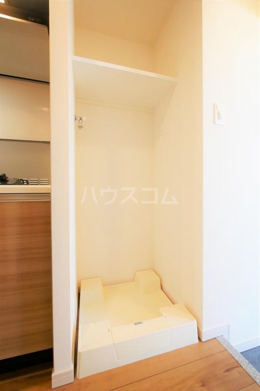 7/25 室内