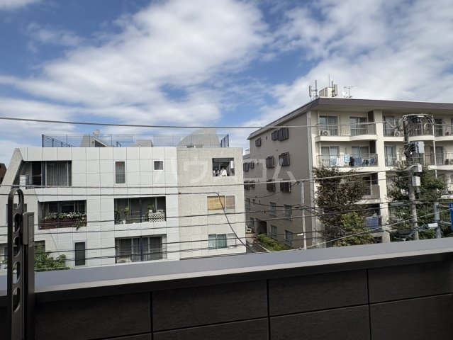 20/27 その他画像