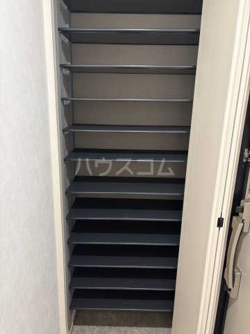8/27 収納