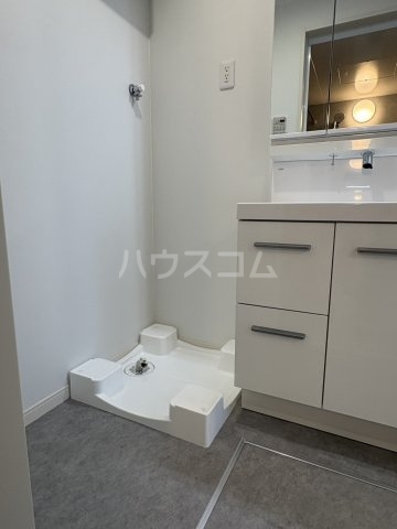 16/27 設備