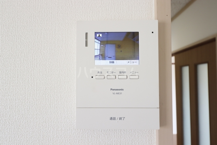 12/16 その他画像