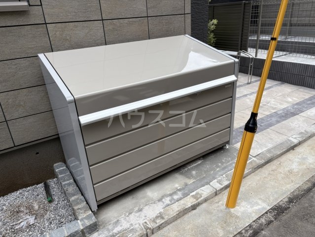 24/27 その他画像