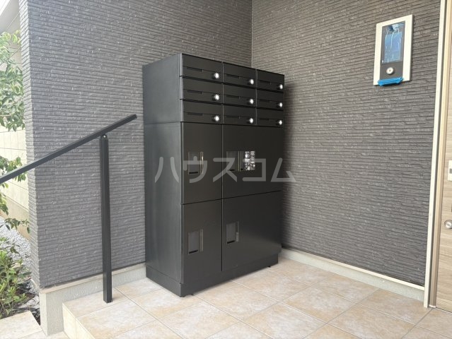 25/27 その他画像