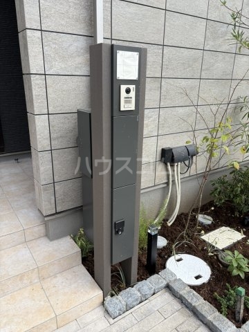 3/7 その他画像