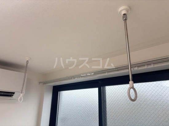14/23 設備