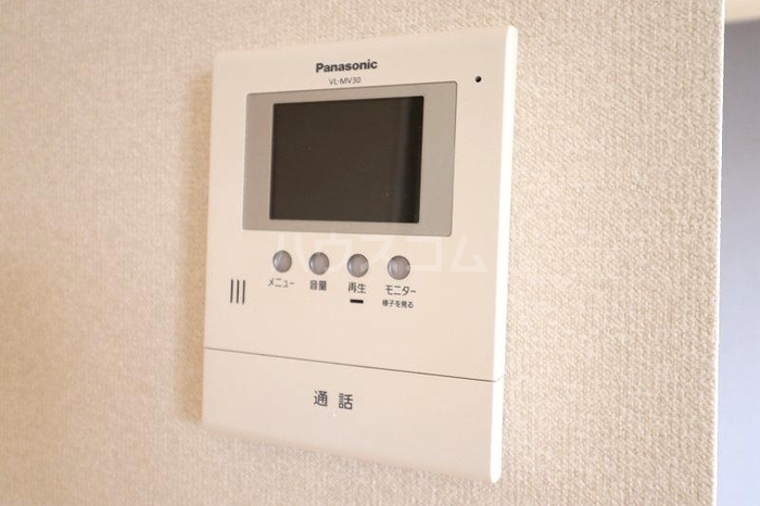 14/23 その他画像