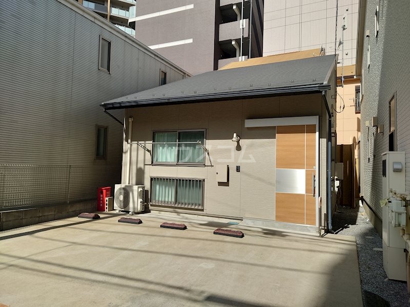 1/25 外観
