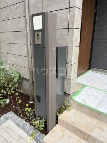 3/7 その他画像