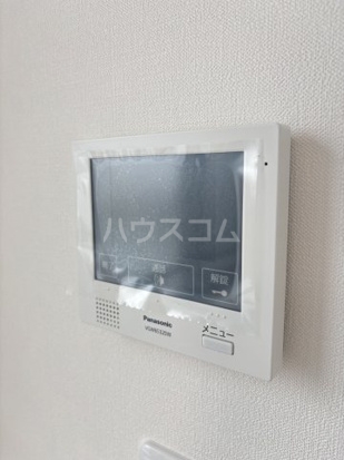 19/26 その他画像