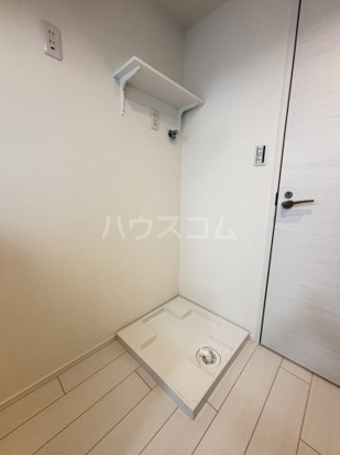 16/26 設備