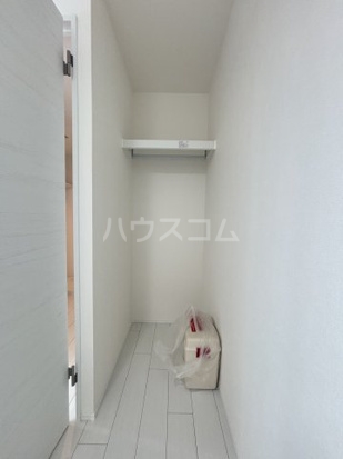 6/26 収納