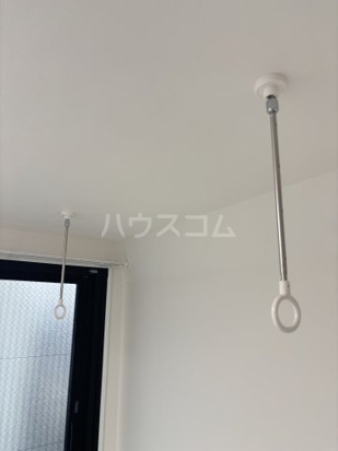 14/26 設備